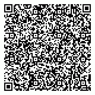 vCard 79296192173