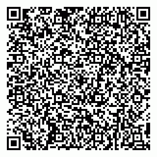 vCard 79296192174