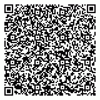 vCard 79296192176