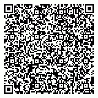 vCard 79296192178
