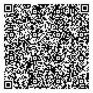 vCard 79296192181