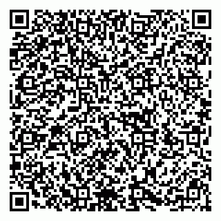 vCard 79296192182