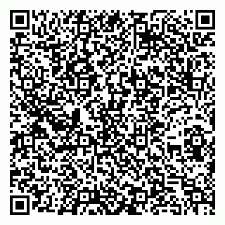 vCard 79296192183