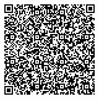 vCard 79296192185