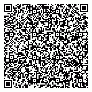 vCard 79296192186