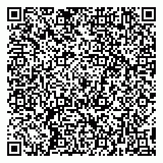 vCard 79296192187