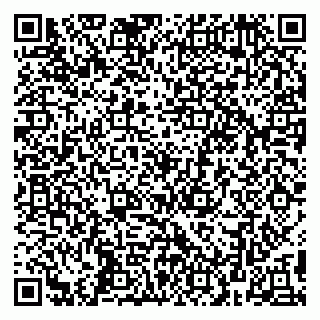 vCard 79296192189