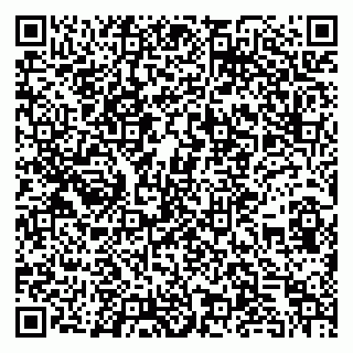 vCard 79296192191