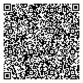 vCard 79296192192