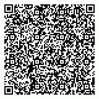 vCard 79296192196