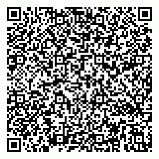 vCard 79296192197