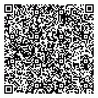 vCard 79296192199