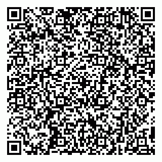 vCard 79296192201