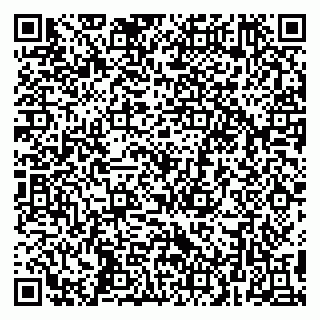 vCard 79296192202