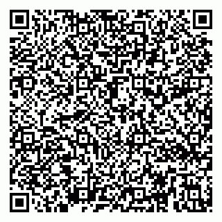 vCard 79296192203