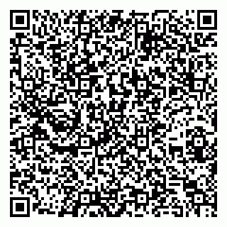 vCard 79296192205