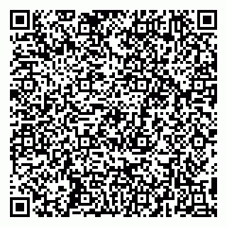 vCard 79296192206