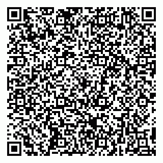 vCard 79296192207