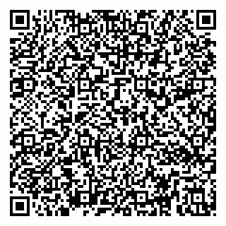 vCard 79296192208