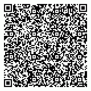 vCard 79296192209
