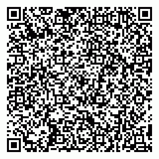 vCard 79296192240