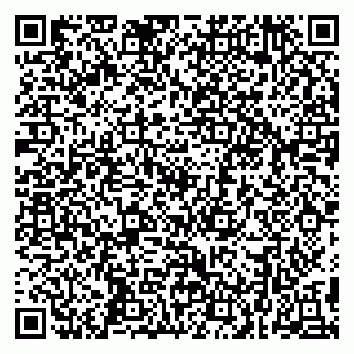 vCard 79296192241