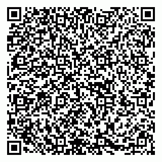 vCard 79296192243