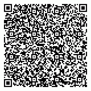 vCard 79296192244