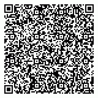 vCard 79296192245