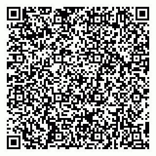 vCard 79296192246