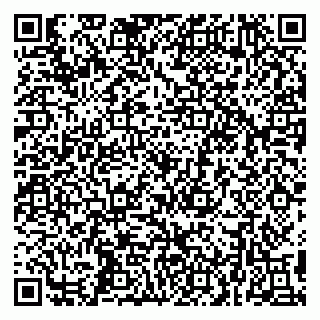 vCard 79296192247