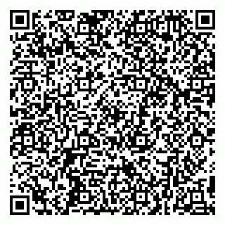 vCard 79296192248
