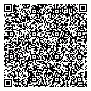 vCard 79296192249