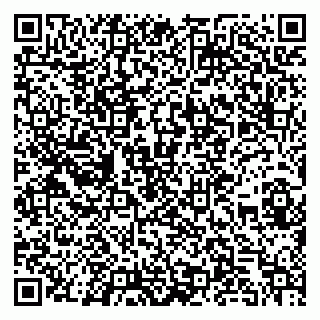 vCard 79296192252