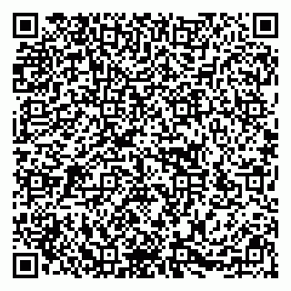 vCard 79296192253