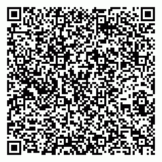 vCard 79296192254