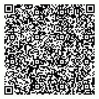 vCard 79296192255