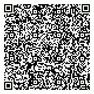 vCard 79296192256