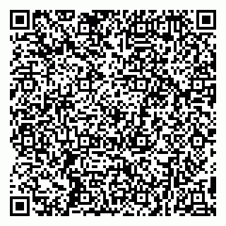 vCard 79296192258