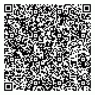 vCard 79296192259
