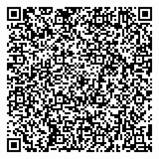 vCard 79296192292