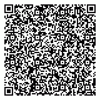 vCard 79296192302