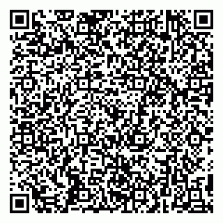 vCard 79296192303