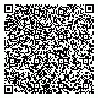 vCard 79296192304