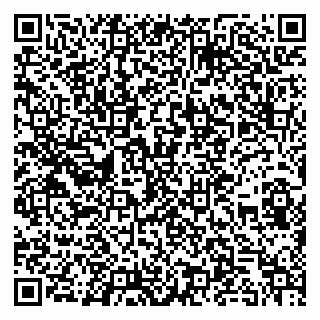vCard 79296192306
