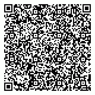 vCard 79296192307