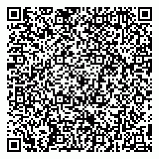 vCard 79296192308