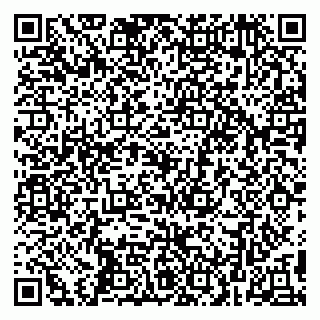 vCard 79296192309