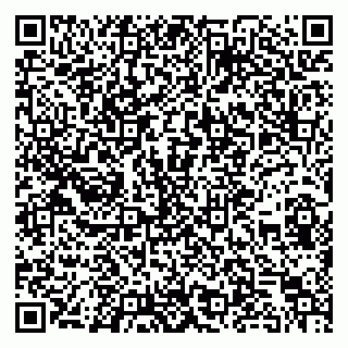 vCard 79296192385