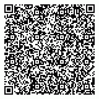 vCard 79296192851